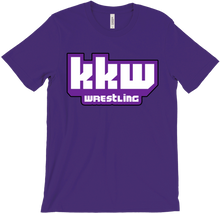 KKW Wrestling