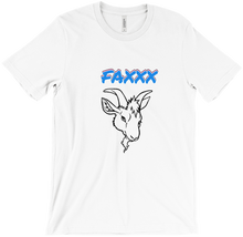 irshsully T-Shirts