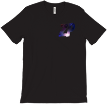 ZeroPoint T-Shirts