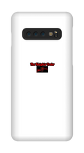 phonecase-samsung