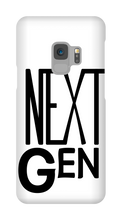 NextGen Phone Case - Samsung