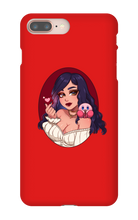 OraFPS Phone Cases