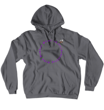 bobentley Hoodies (No-Zip/Pullover)