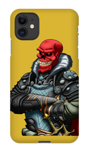 Capa para Iphone