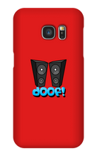 callmeentity Samsung Phone Cases