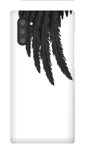 ecult Samsung Phone Cases