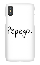 fone