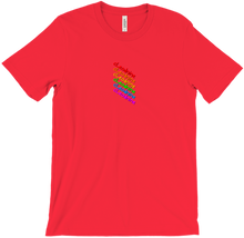 cLeodnine T-Shirts