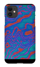 NEW call of duty damascus  iPhone Cases