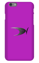 DV iPhone Cases
