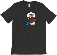 Coffee Dream T