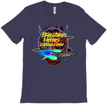 BDHGG Oni2020 T-Shirts