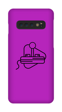 Samsung Phone Case (Bright)