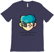 adrenalinegamers T-Shirts