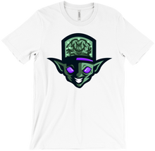 ALIEN5959 T-Shirts