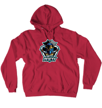 niftypfifty-8373 Hoodies (No-Zip/Pullover)