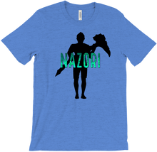 nazori T-Shirts