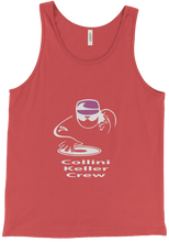 Collini Tank Top
