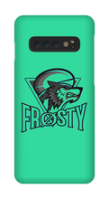 frstygaming Samsung Phone Cases