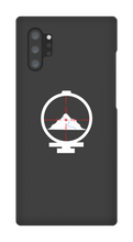 SPRINGPEAK Samsung Phone Cases