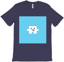 remaykr T-Shirts