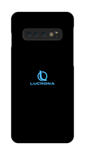 lucrona Samsung Phone Cases