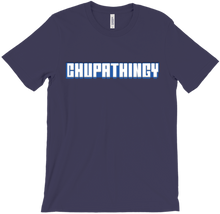 chupathingy_rl T-Shirts