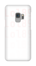 lol89__ Samsung Phone Cases