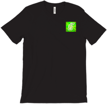 alexandrep96 T-Shirts