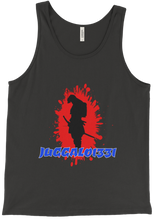 juggalo1331 Tank Top