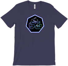T-Shirt samu_ghost