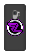 Samsung Ulta Phone Case