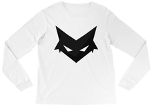 Sludeck´s Long Sleeve Shirt