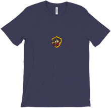 ryzentejas T-Shirts