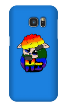 Hiemote phonecase