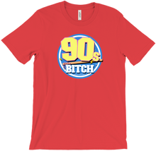 90's Bitch T-Shirts