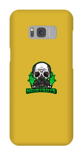 noisyboysplays Samsung Phone Cases