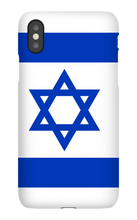 yaligang iPhone Phone Cases