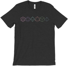 Dice T-Shirt