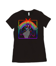 Savage "There's a mod for that" Women's T-Shirt