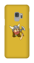 Viking Case