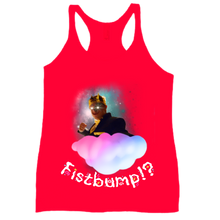 tanktop-women-racerback