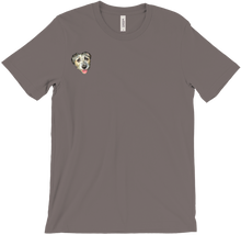 kittyyyy_katt T-Shirts