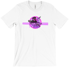 NxT Hazzah T-Shirts
