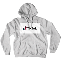 lukabraske372 Hoodies (No-Zip/Pullover)