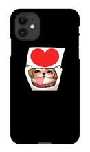 betti_plays iPhone tok