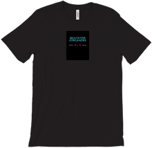 ASCII T-Shirt