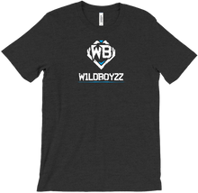 WB T-Shirts