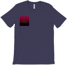 DocDempsey T-Shirts