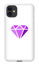 Diamond's OG Phone Case
